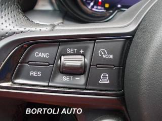 ALFA ROMEO Tonale usata, con Specchietti laterali elettrici