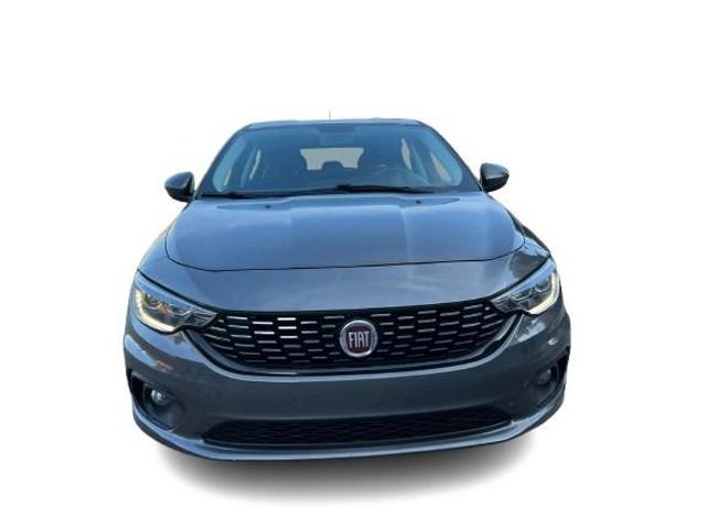 FIAT Tipo usata, con Airbag laterali