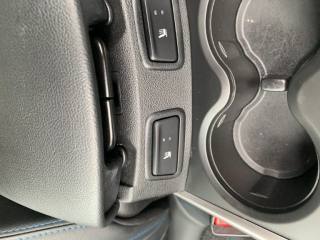 RENAULT Kadjar usata, con Filtro antiparticolato