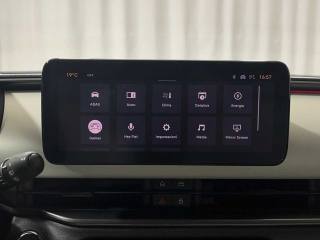 FIAT 600 usata, con Specchietti laterali elettrici
