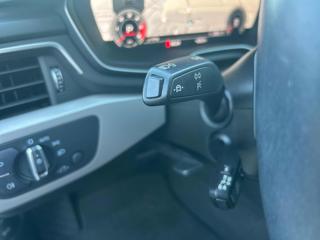 AUDI A4 usata, con USB