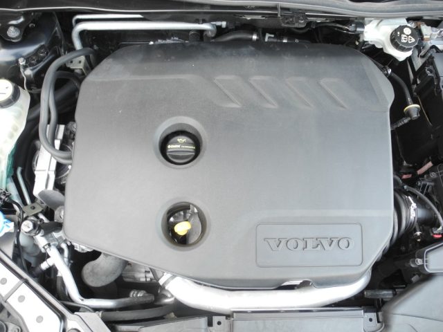 VOLVO V40 usata 68