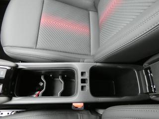 ALFA ROMEO Junior usata, con Park Distance Control