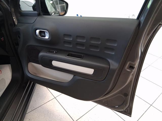 CITROEN C3 usata 29