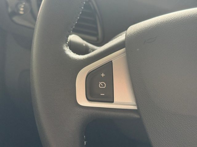 RENAULT Scenic usata, con ESP
