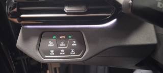 VOLKSWAGEN ID.4 usata, con Frenata d