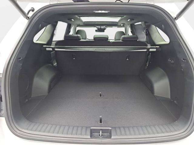 KIA Sorento usata, con Cruise Control