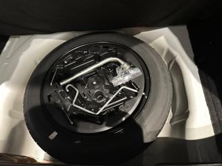 FIAT Tipo usata, con Cruise Control