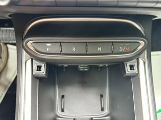 JEEP Avenger usata, con Volante in pelle