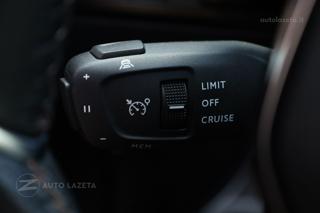 PEUGEOT 508 usata, con Sensore di pioggia