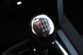 LAND ROVER Discovery Sport usata, con Boardcomputer