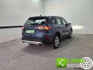 FORD Kuga usata, con Controllo automatico clima