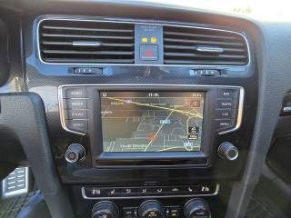 VOLKSWAGEN Golf GTD usata, con Climatizzatore