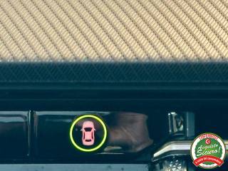 BMW 120 usata, con Immobilizzatore elettronico