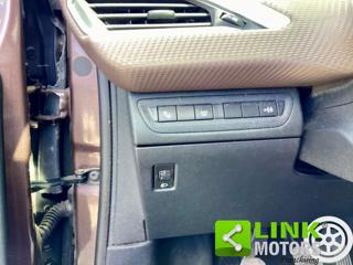 PEUGEOT 2008 usata, con Servosterzo