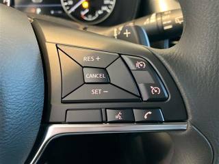 NISSAN Juke usata 17