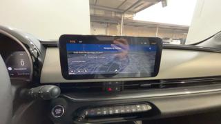 FIAT 600 usata, con Controllo trazione