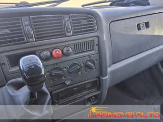 FIAT Ducato usata 5
