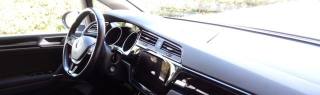 VOLKSWAGEN Touran usata, con Controllo automatico clima