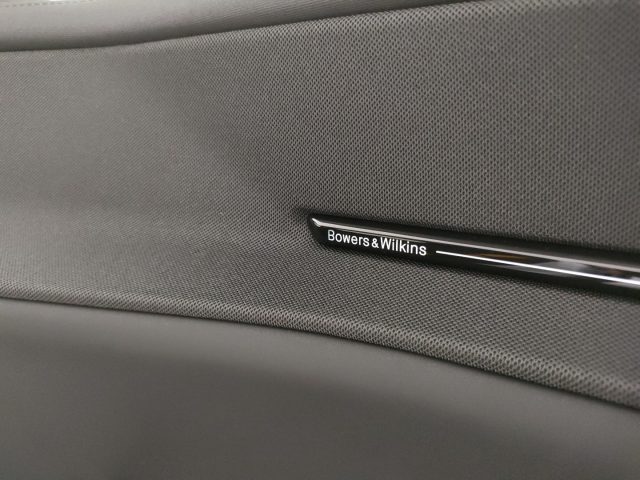 POLESTAR Polestar 3 usata, con MP3