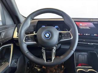 BMW X1 usata 12