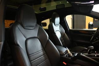 PORSCHE Cayenne usata 135