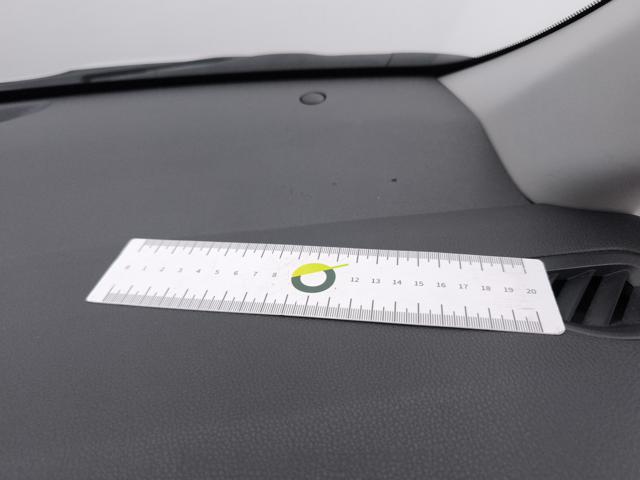 TOYOTA Yaris usata, con Telecamera per parcheggio assistito