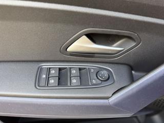 DACIA Duster usata, con Fari LED