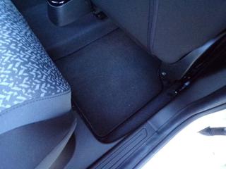 LANCIA Ypsilon usata 56