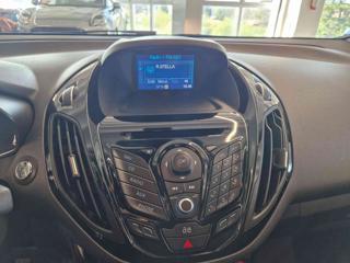 FORD B-Max usata, con Controllo automatico clima