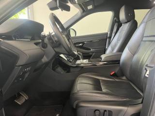 LAND ROVER Range Rover Evoque usata, con Riconoscimento dei segnali stradali