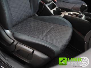 NISSAN Qashqai usata 39