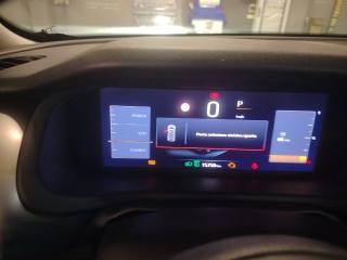 JEEP Avenger usata, con Sensore di pioggia