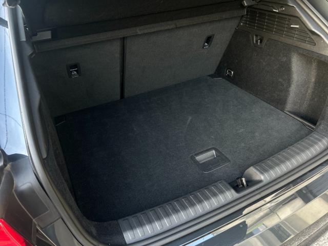 AUDI A3 usata, con Filtro antiparticolato