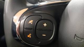 FIAT 500 usata, con Autoradio digitale