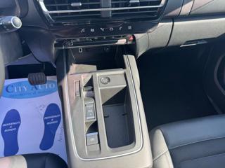 CITROEN C5 Aircross usata, con Controllo automatico clima