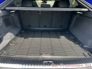 LAMBORGHINI Urus usata 21