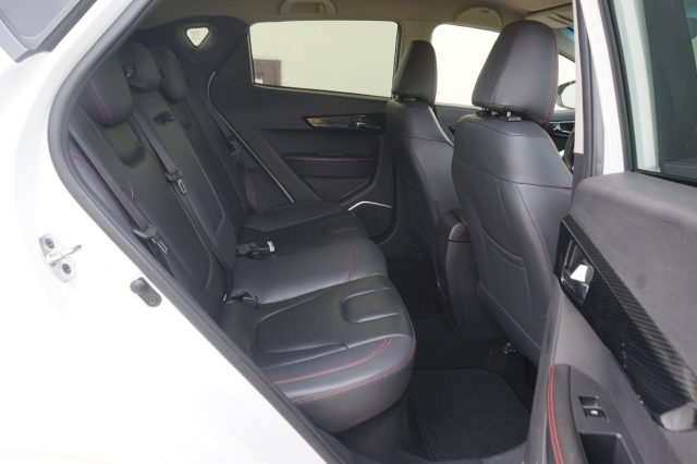 EVO Evo3 usata, con USB