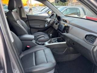 DR MOTOR DR 4.0 usata, con Controllo automatico clima