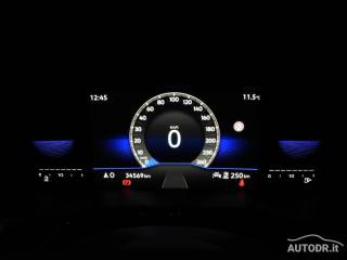 VOLKSWAGEN Polo usata, con Boardcomputer