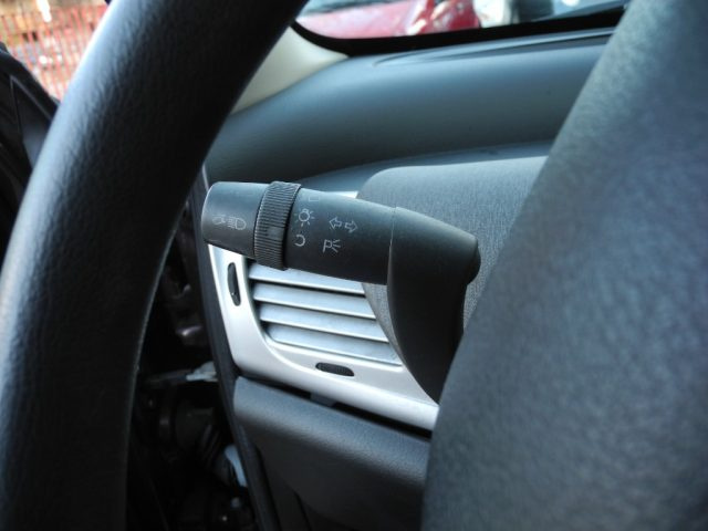 LANCIA Ypsilon usata 26