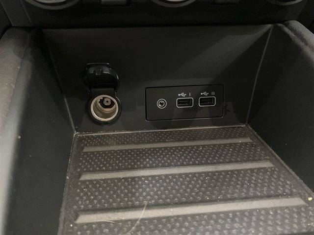 RENAULT Captur usata 26