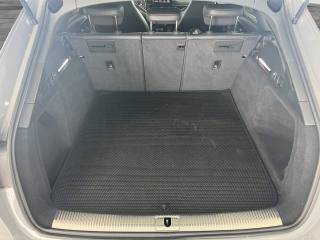 AUDI RS4 usata 12