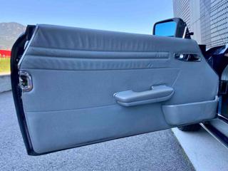 MERCEDES-BENZ SL 500 usata 13