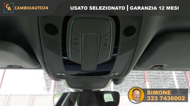 AUDI A6 usata 114