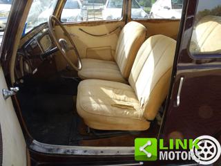 FIAT 1100 usata 5