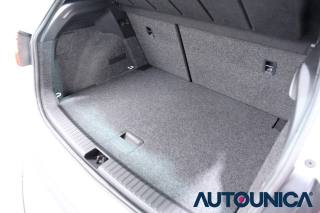 SEAT Arona usata 59