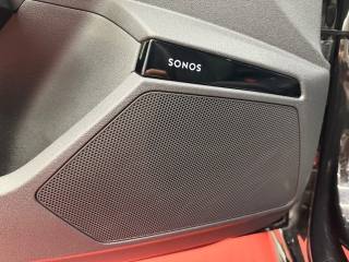 AUDI S3 usata, con Controllo automatico clima