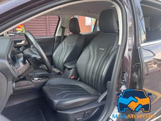 FORD Focus usata, con Climatizzatore