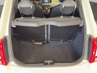 FIAT 500 usata 23